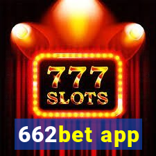 662bet app